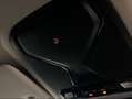 BMW 318 d Aut.(G20) *SHZ*ACC* Schwarz - thumbnail 25
