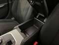 BMW 318 d Aut.(G20) *SHZ*ACC* Schwarz - thumbnail 22