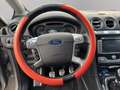 Ford S-Max S-MAX Titanium/BI-XENON/NAV/LM/PDC/SHZ Silber - thumbnail 12