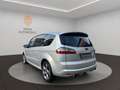 Ford S-Max S-MAX Titanium/BI-XENON/NAV/LM/PDC/SHZ Silber - thumbnail 3