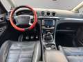 Ford S-Max S-MAX Titanium/BI-XENON/NAV/LM/PDC/SHZ Silber - thumbnail 14
