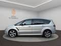 Ford S-Max S-MAX Titanium/BI-XENON/NAV/LM/PDC/SHZ Silber - thumbnail 2