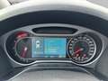 Ford S-Max S-MAX Titanium/BI-XENON/NAV/LM/PDC/SHZ Silber - thumbnail 13