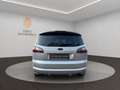 Ford S-Max S-MAX Titanium/BI-XENON/NAV/LM/PDC/SHZ Silber - thumbnail 4