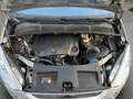Ford S-Max S-MAX Titanium/BI-XENON/NAV/LM/PDC/SHZ Silber - thumbnail 11