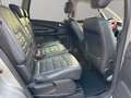 Ford S-Max S-MAX Titanium/BI-XENON/NAV/LM/PDC/SHZ Silber - thumbnail 19