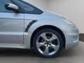 Ford S-Max S-MAX Titanium/BI-XENON/NAV/LM/PDC/SHZ Silber - thumbnail 7