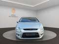Ford S-Max S-MAX Titanium/BI-XENON/NAV/LM/PDC/SHZ Silber - thumbnail 9