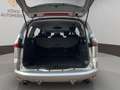 Ford S-Max S-MAX Titanium/BI-XENON/NAV/LM/PDC/SHZ Silber - thumbnail 20