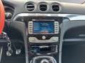 Ford S-Max S-MAX Titanium/BI-XENON/NAV/LM/PDC/SHZ Silber - thumbnail 16