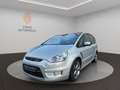 Ford S-Max S-MAX Titanium/BI-XENON/NAV/LM/PDC/SHZ Silber - thumbnail 1