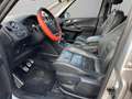 Ford S-Max S-MAX Titanium/BI-XENON/NAV/LM/PDC/SHZ Silber - thumbnail 10
