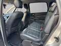 Ford S-Max S-MAX Titanium/BI-XENON/NAV/LM/PDC/SHZ Silber - thumbnail 17