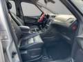 Ford S-Max S-MAX Titanium/BI-XENON/NAV/LM/PDC/SHZ Silber - thumbnail 18