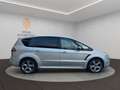Ford S-Max S-MAX Titanium/BI-XENON/NAV/LM/PDC/SHZ Silber - thumbnail 6