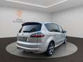 Ford S-Max S-MAX Titanium/BI-XENON/NAV/LM/PDC/SHZ Silber - thumbnail 5
