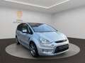 Ford S-Max S-MAX Titanium/BI-XENON/NAV/LM/PDC/SHZ Silber - thumbnail 8