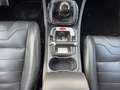 Ford S-Max S-MAX Titanium/BI-XENON/NAV/LM/PDC/SHZ Silber - thumbnail 15
