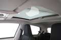 SEAT Mii 1.0 Style Aut. 75 Blanco - thumbnail 25