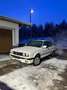 BMW 318 318i Blanc - thumbnail 1