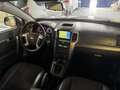 Chevrolet Captiva 2.0VCDi LS7+ Selección Gris - thumbnail 22
