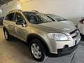 Chevrolet Captiva 2.0VCDi LS7+ Selección Gris - thumbnail 3