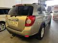 Chevrolet Captiva 2.0VCDi LS7+ Selección Gris - thumbnail 4