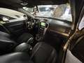 Chevrolet Captiva 2.0VCDi LS7+ Selección Gris - thumbnail 23