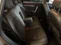 Chevrolet Captiva 2.0VCDi LS7+ Selección Gris - thumbnail 19