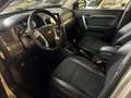 Chevrolet Captiva 2.0VCDi LS7+ Selección Gris - thumbnail 8