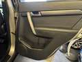 Chevrolet Captiva 2.0VCDi LS7+ Selección Gris - thumbnail 21