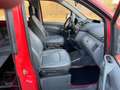 Mercedes-Benz Vito Mixto 111 CDI extralang 5-SITZE*TÜV NEU*AHK Kırmızı - thumbnail 7