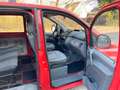 Mercedes-Benz Vito Mixto 111 CDI extralang 5-SITZE*TÜV NEU*AHK Piros - thumbnail 16