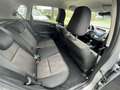 Honda Jazz 1.3 i-VTEC Elegance AUTOMAAT!!/NAV/ NAP Grijs - thumbnail 10