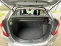Honda Jazz 1.3 i-VTEC Elegance AUTOMAAT!!/NAV/ NAP Grijs - thumbnail 9