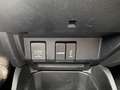 Honda Jazz 1.3 i-VTEC Elegance AUTOMAAT!!/NAV/ NAP Grijs - thumbnail 24