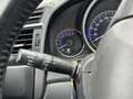 Honda Jazz 1.3 i-VTEC Elegance AUTOMAAT!!/NAV/ NAP Grijs - thumbnail 15