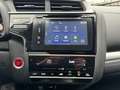 Honda Jazz 1.3 i-VTEC Elegance AUTOMAAT!!/NAV/ NAP Grijs - thumbnail 21