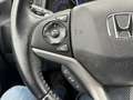 Honda Jazz 1.3 i-VTEC Elegance AUTOMAAT!!/NAV/ NAP Grijs - thumbnail 17