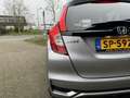 Honda Jazz 1.3 i-VTEC Elegance AUTOMAAT!!/NAV/ NAP Grijs - thumbnail 28