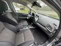 Honda Jazz 1.3 i-VTEC Elegance AUTOMAAT!!/NAV/ NAP Grey - thumbnail 12
