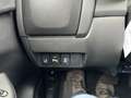 Honda Jazz 1.3 i-VTEC Elegance AUTOMAAT!!/NAV/ NAP Grijs - thumbnail 20