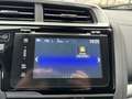 Honda Jazz 1.3 i-VTEC Elegance AUTOMAAT!!/NAV/ NAP Grijs - thumbnail 22