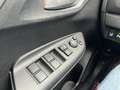 Honda Jazz 1.3 i-VTEC Elegance AUTOMAAT!!/NAV/ NAP Grijs - thumbnail 19