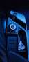 Kia EV6 77.4 kWh AWD GT Line (239 kW) Bleu - thumbnail 21
