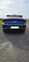 Kia EV6 77.4 kWh AWD GT Line (239 kW) Bleu - thumbnail 4