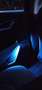 Kia EV6 77.4 kWh AWD GT Line (239 kW) Bleu - thumbnail 25