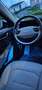 Kia EV6 77.4 kWh AWD GT Line (239 kW) Blauw - thumbnail 24