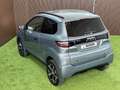 Aixam Crossover Elektro *NEUWAGEN* *FINANZIERUNG MGL* Grau - thumbnail 14