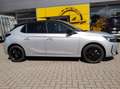 Opel Corsa GS / Rückfahrkamera / Sitzheizung / Tempomat Gris - thumbnail 5